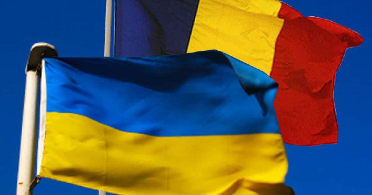 Румунія надасть Україні систему протиповітряної оборони Patriot