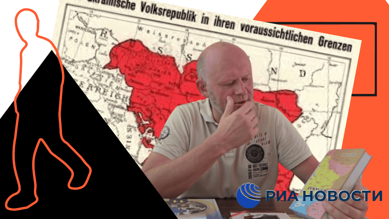 «Школярам розповідали, що Курщина та Кубань – це Україна». Чи справді держава готувала суспільство до захоплення території РФ?