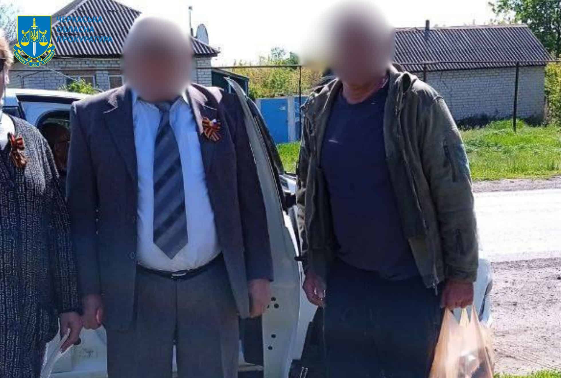 Керівника кінного заводу на Старобільщині засуджено до 5 років ув’язнення