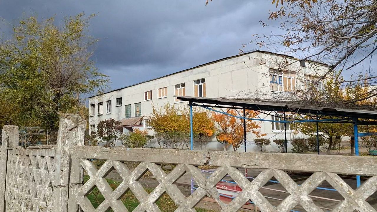 Добірка свіжих кадрів з окупованого Сіверськодонецька (фото)
