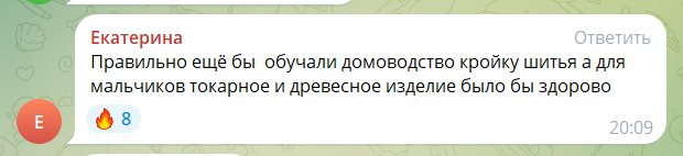 Нестача лікарів, хамство та відсутність зв’язку – окупаційна влада на Луганщині провалила медичну сферу