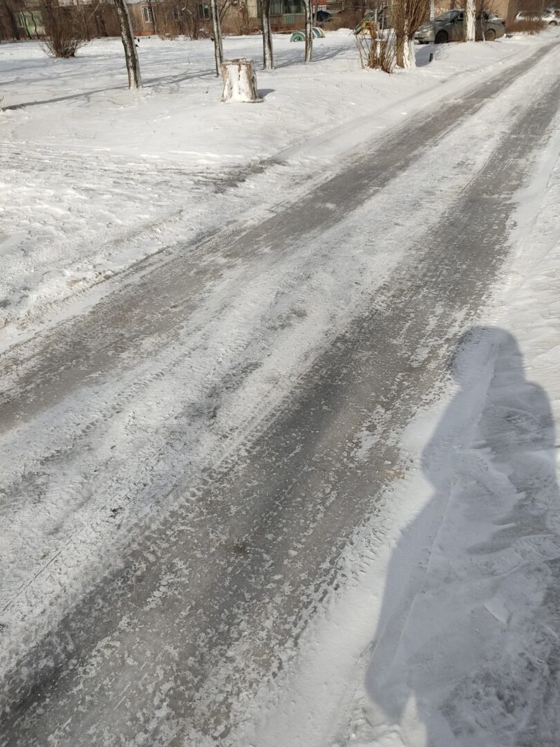 Мешканці окупованого Алчевська звинувачують свого гауляйтера у комунальному колапсі