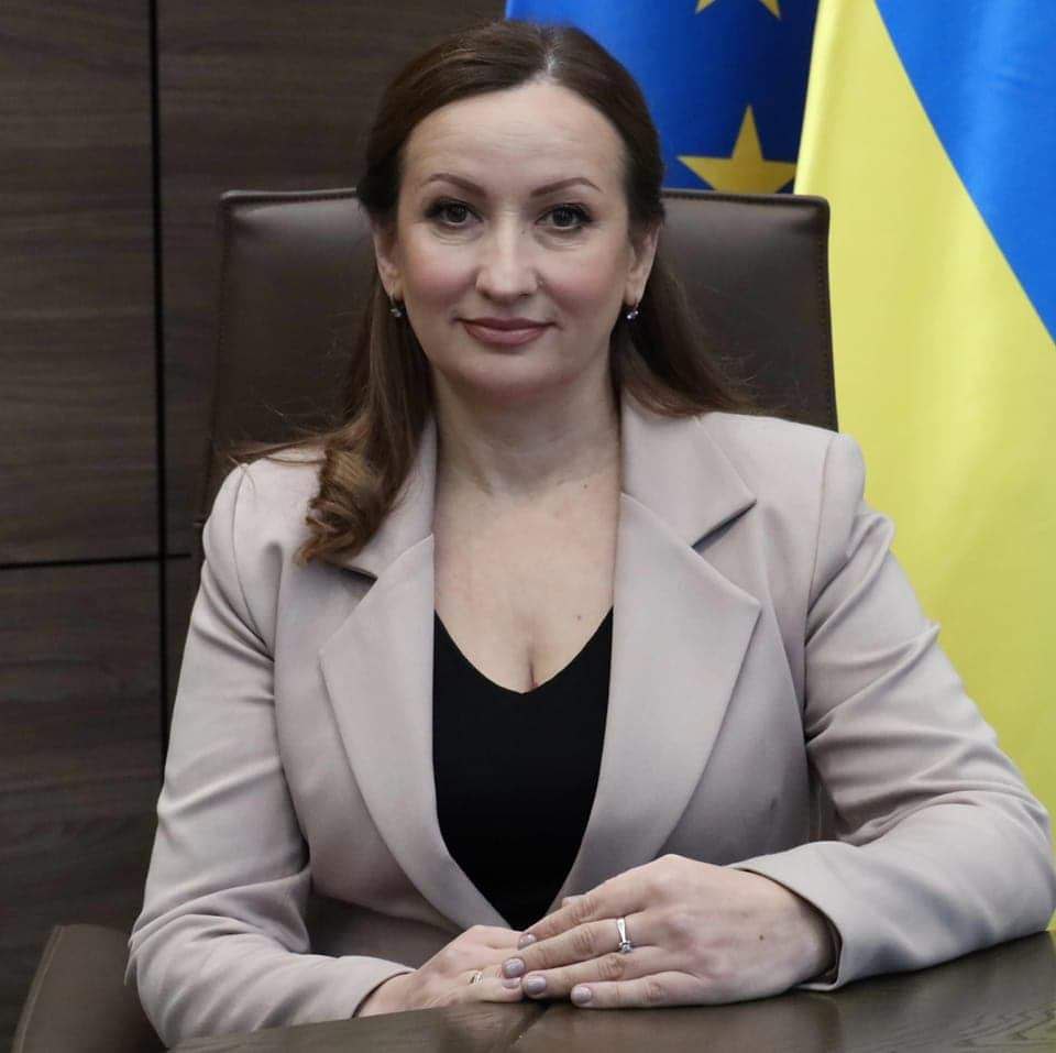 У ЗСУ призначено радницю з ґендерних питань для розробки стратегії рівності