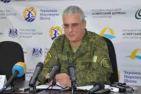 «Кризовому медіа-центру «Сіверський Донець» 10 років!