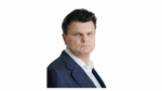 Руслан Горбенко