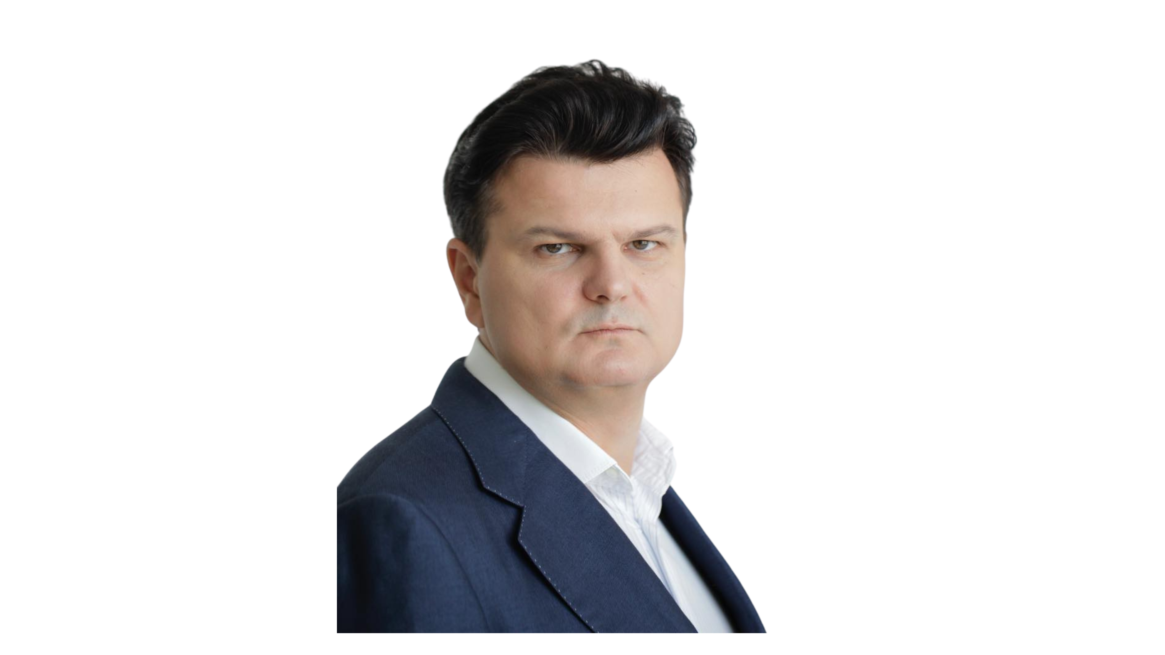 Руслан Горбенко