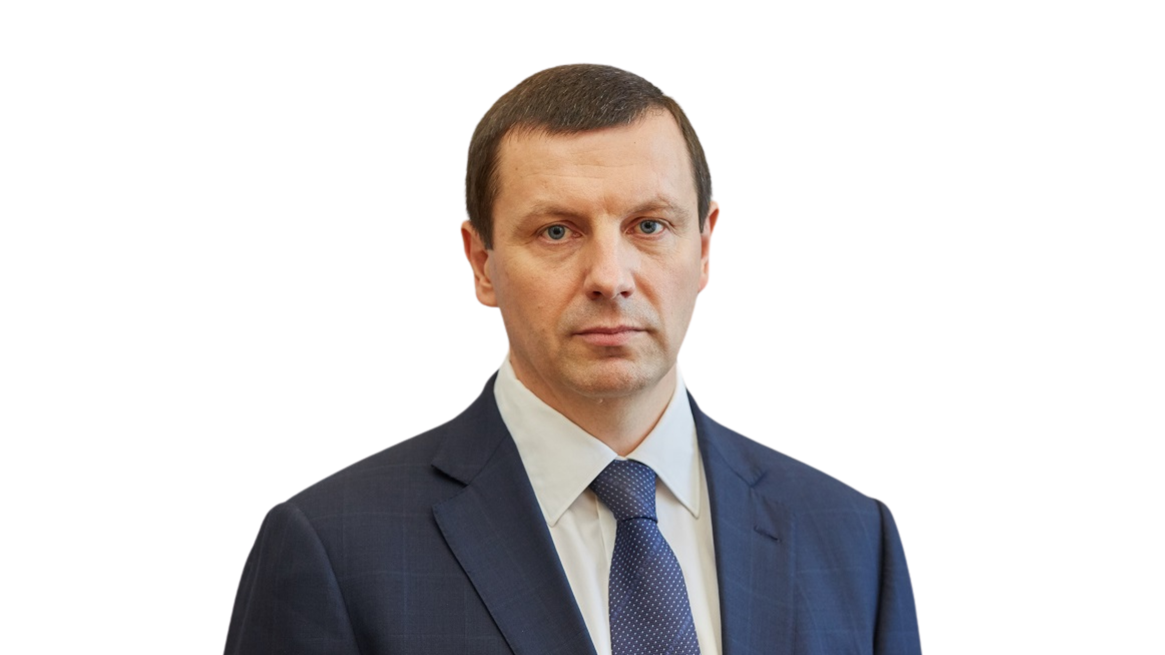 Сергій Дунаєв