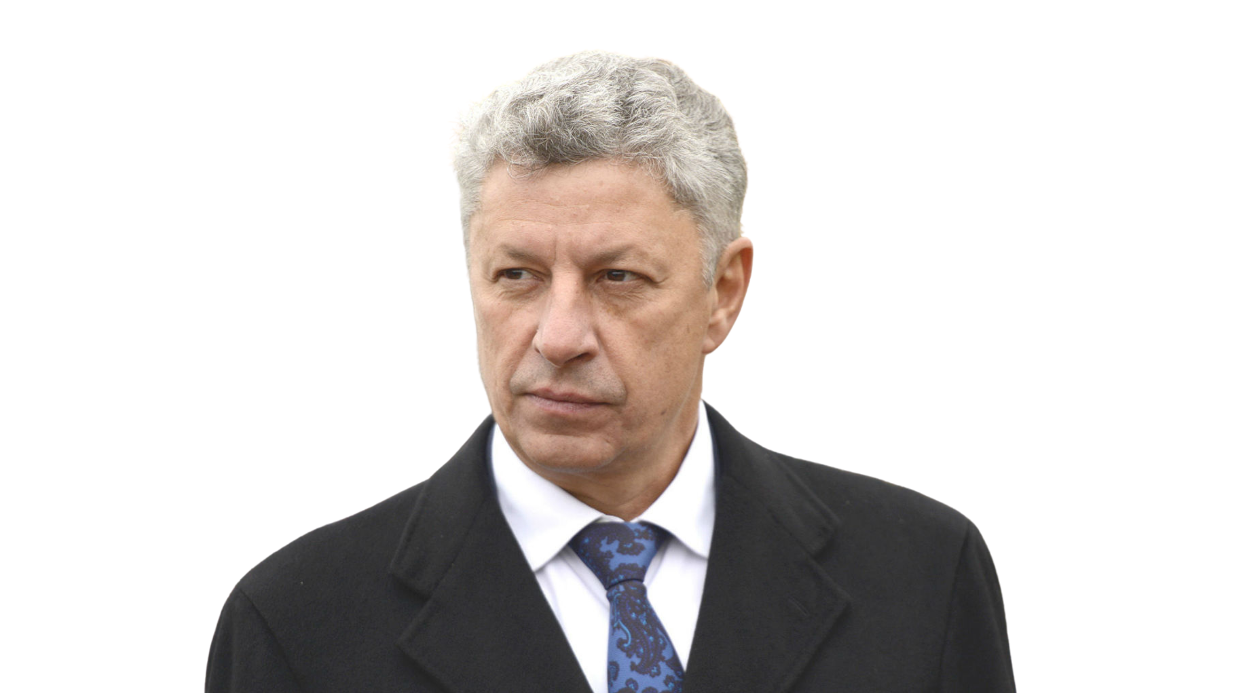 Депутати у Раді: чим займаються нардепи від Луганщини у парламенті