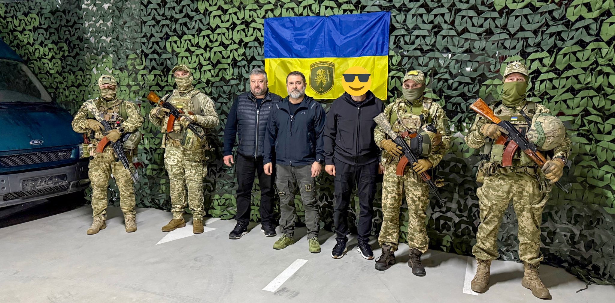 Луганщина політична. Чи готуються луганські нардепи до виборів?