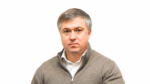 Олександр Сухов