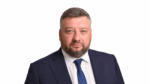 Олексій Кузнєцов
