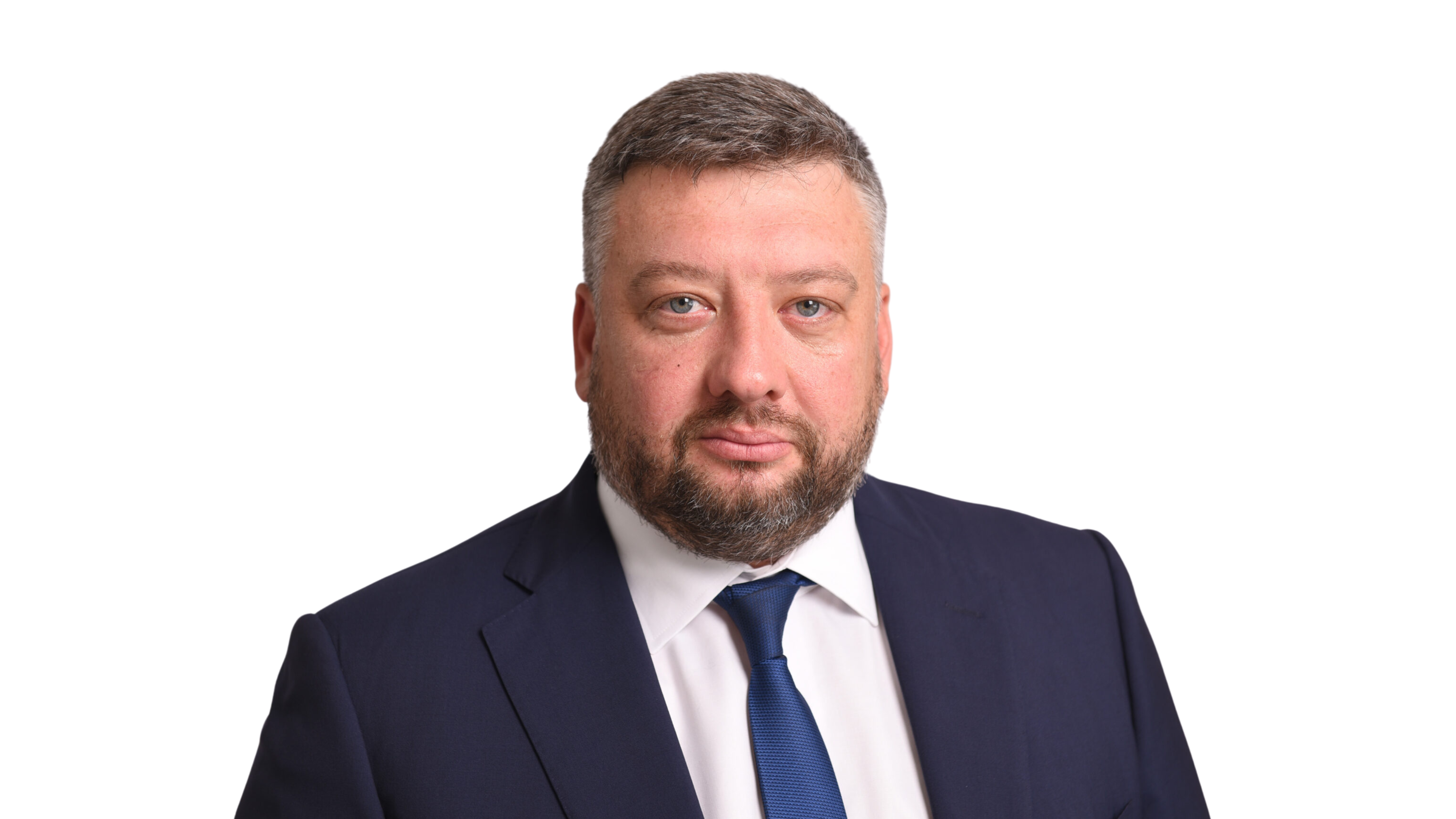 Олексій Кузнєцов