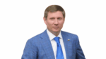 Сергій Шахов