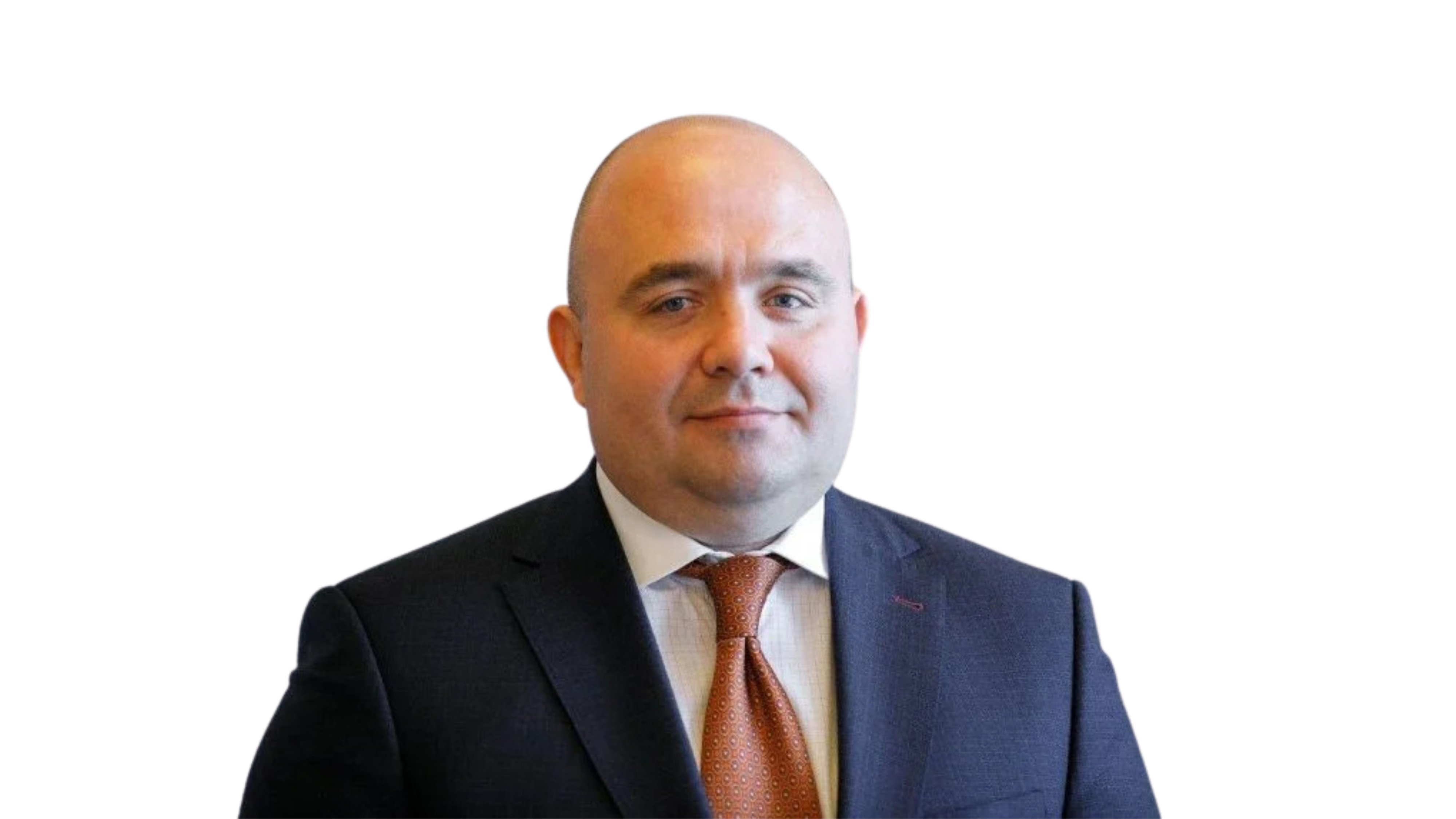 Олексій Лукашев