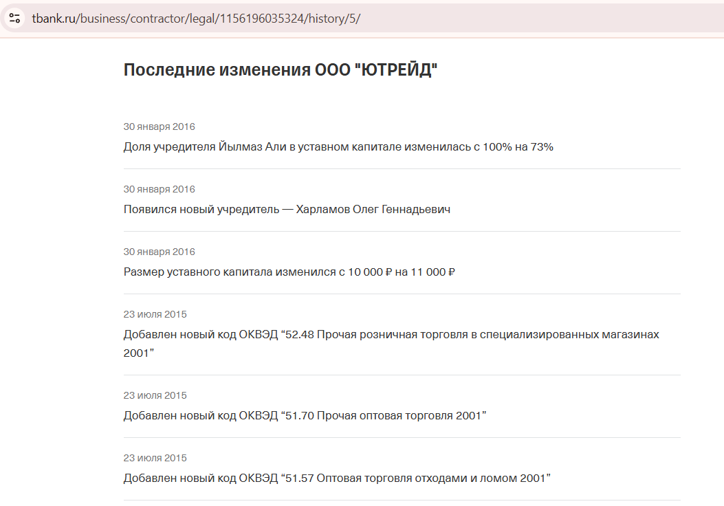 Чорне золото Донбасу: хто заробляє на тіньовому експорті вугілля з окупованих територій