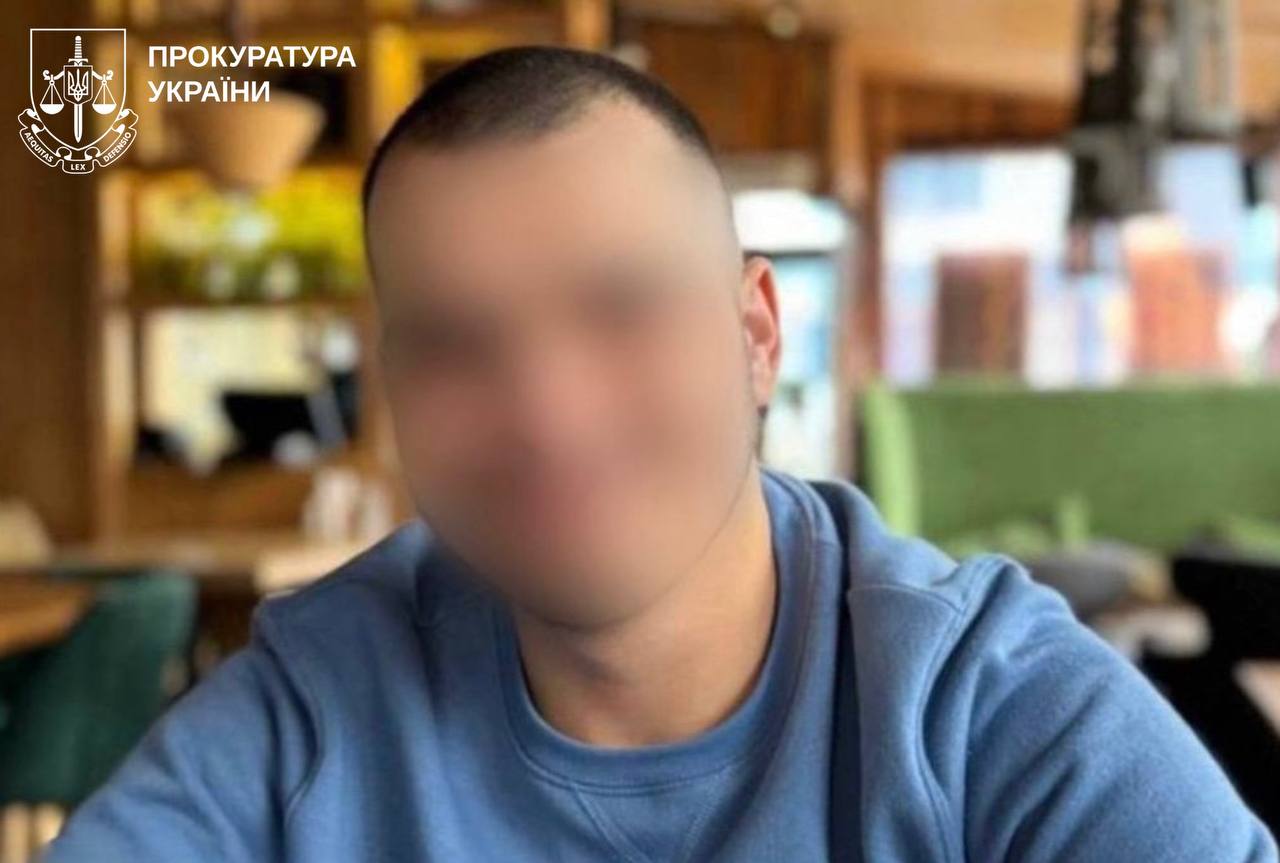 Судитимуть мешканця Луганщини, який воював проти України у лавах армії РФ