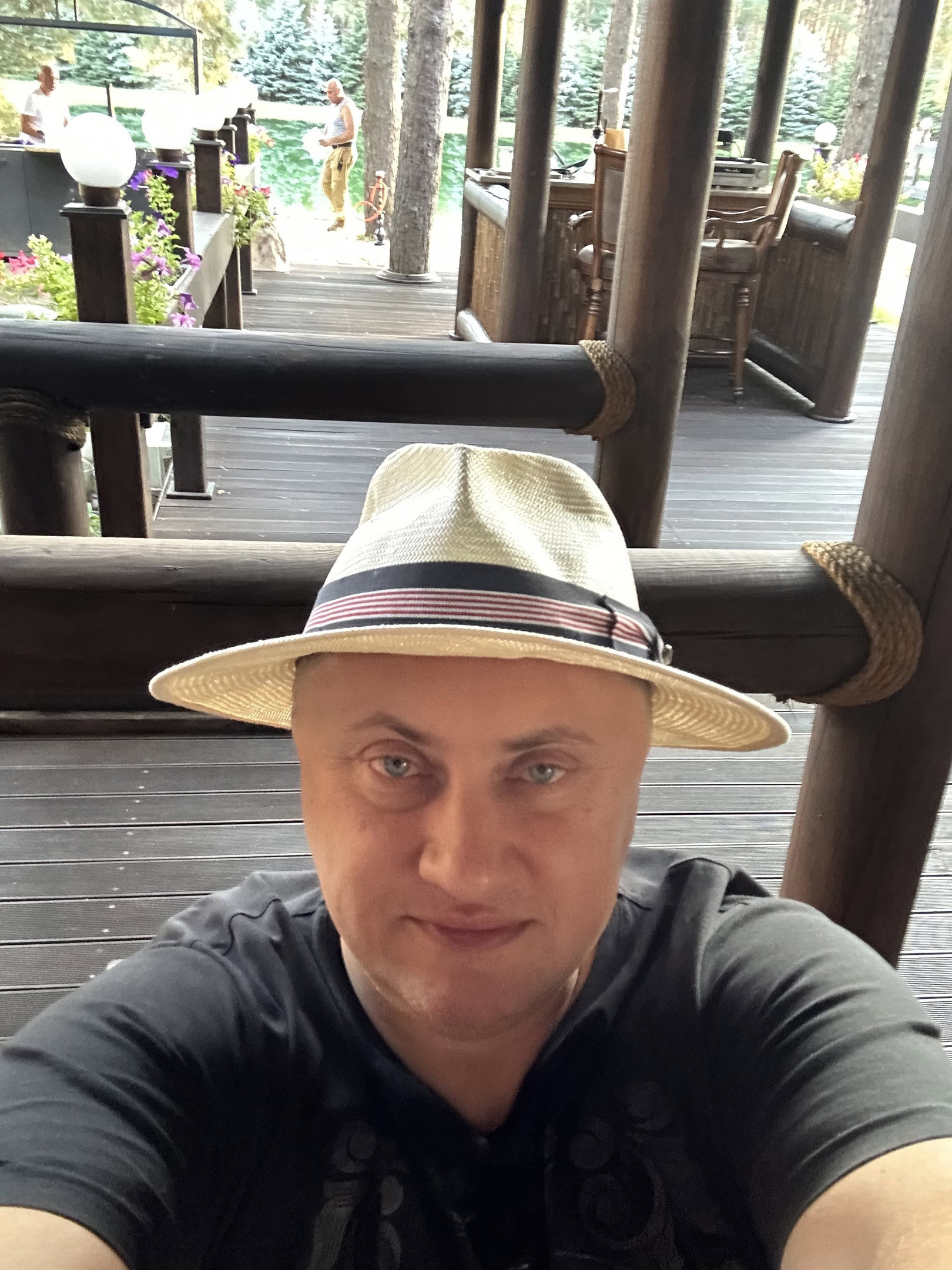 Офшори Ротенберга та маріонетки Королевських. Хто насправді стоїть за рейдерською бізнес-імперією на окупованих територіях