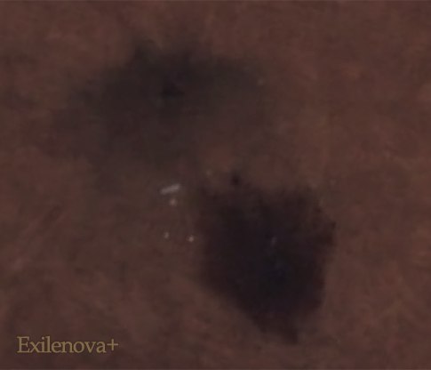 ЗСУ уразили шість катерів та казарму російських військових у окупованому Криму