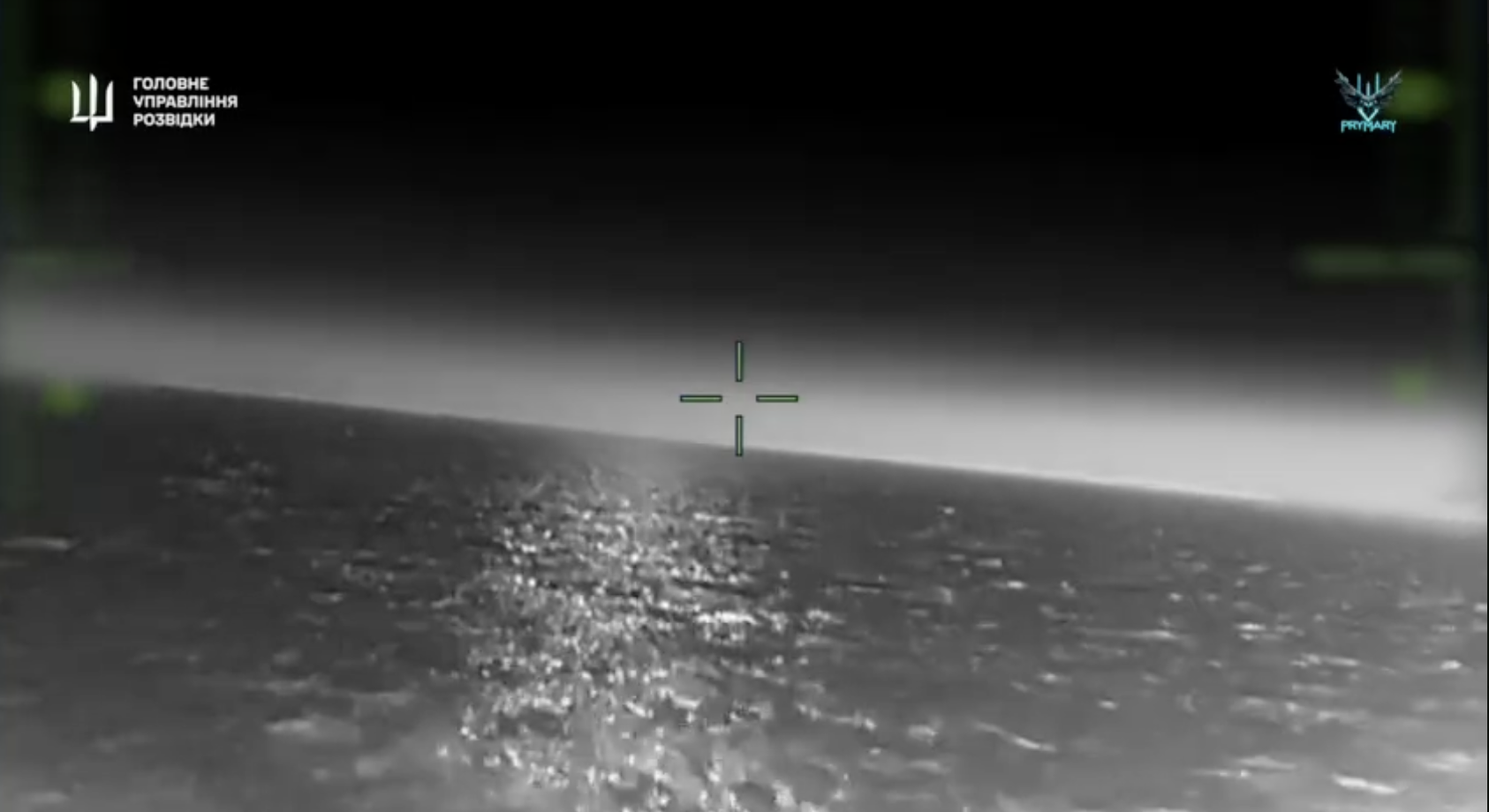 ГУР знищило три російські гелікоптери та радар «Небо-У» у Криму