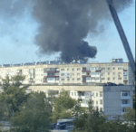 Сіверськодонецьк