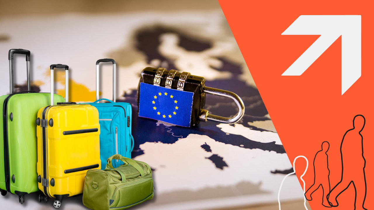 Чи готується ЄС до повернення українців у 2027 році