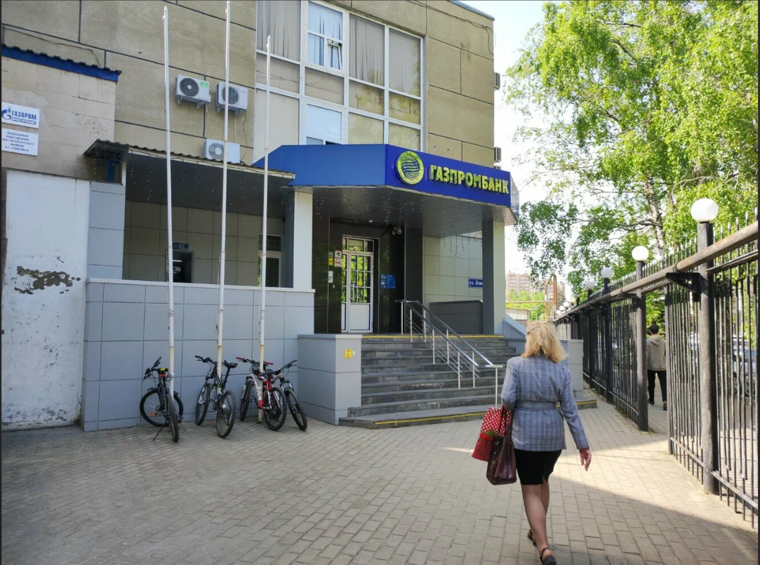 «Щастинська ТЕС»: кому зараз  належить найбільший енергопостачальник окупованої Луганщини