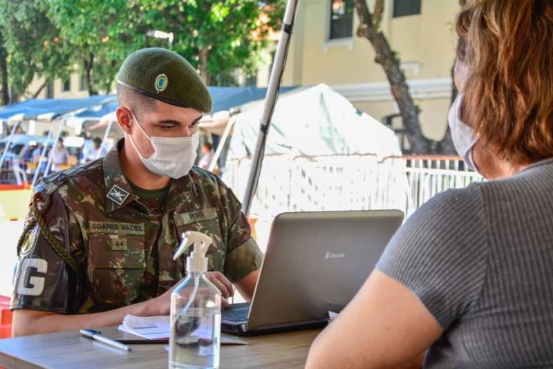 Росіяни планують підсилити контингент ГРУ у Венесуелі за рахунок військових з окупованих територій