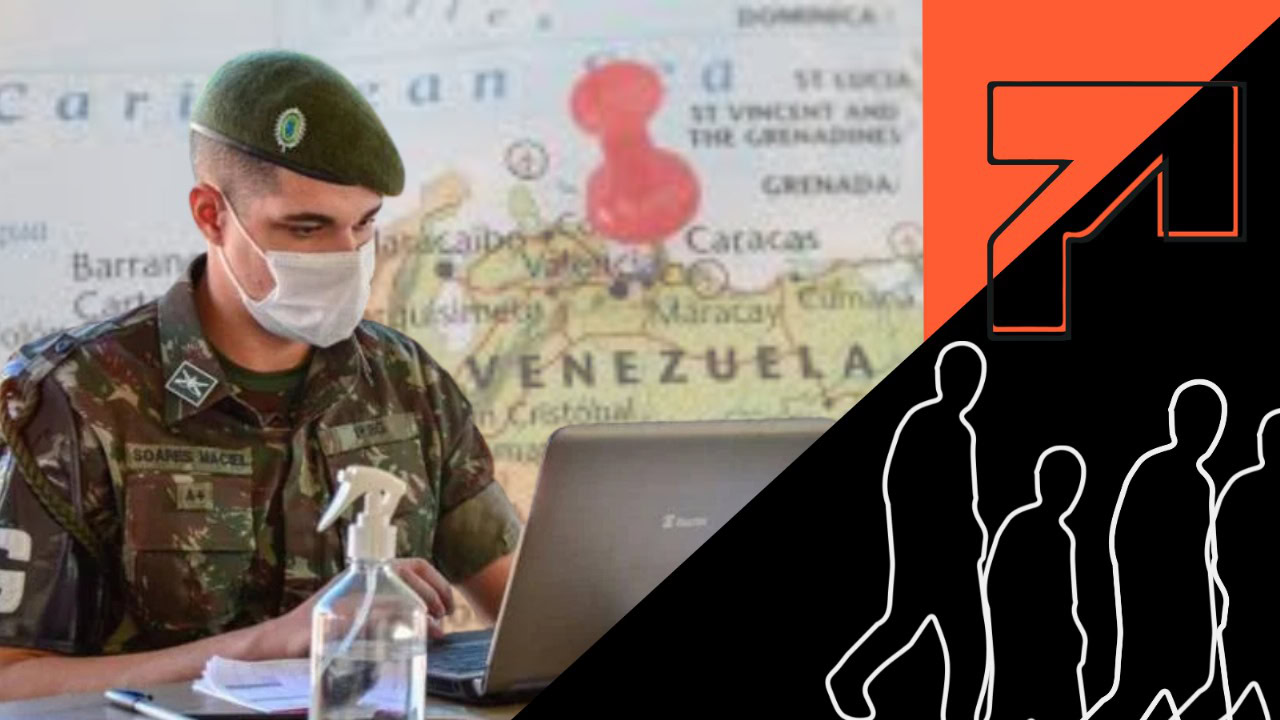 Росіяни планують підсилити контингент ГРУ у Венесуелі за рахунок військових з окупованих територій