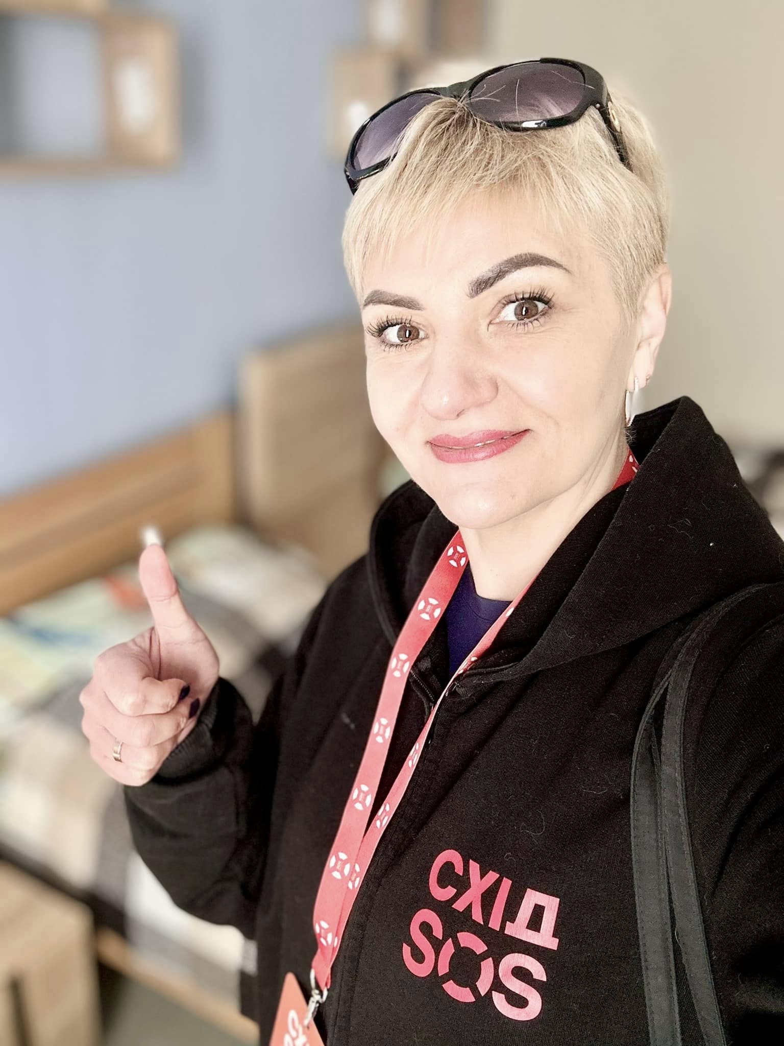 Сіверськодонецька військова адміністрація відмовила у допомозі родині загиблого Андрія Жидкова