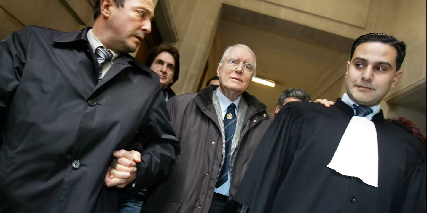 Мережа «русофілів»: як Сігал, Мандела, де Голль і викриті агенти працюють на парадипломатію Кремля