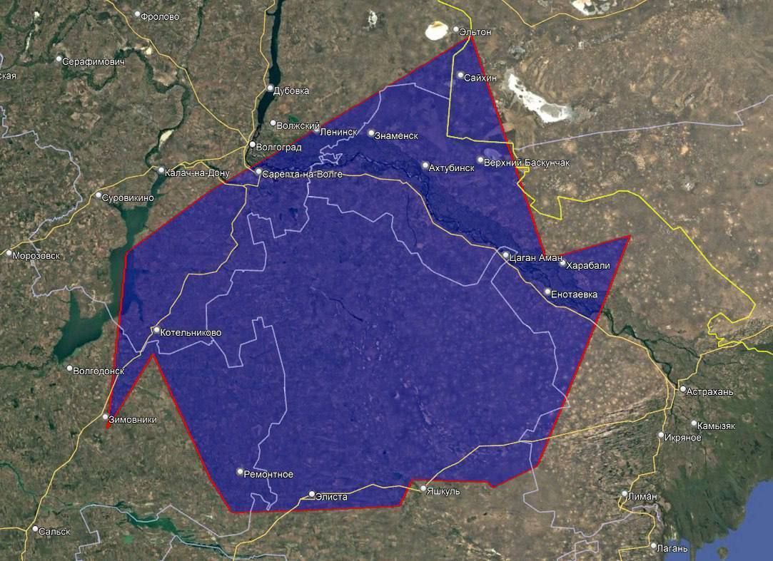Росія готує випробування «Орєшніка» – можливі удари по Україні
