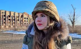 Мережа «русофілів»: як Сігал, Мандела, де Голль і викриті агенти працюють на парадипломатію Кремля