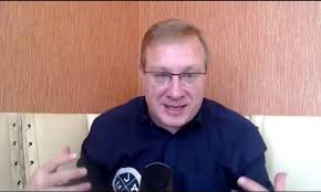 Мережа «русофілів»: як Сігал, Мандела, де Голль і викриті агенти працюють на парадипломатію Кремля