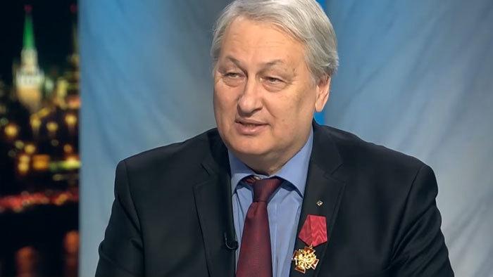 Мережа «русофілів»: як Сігал, Мандела, де Голль і викриті агенти працюють на парадипломатію Кремля