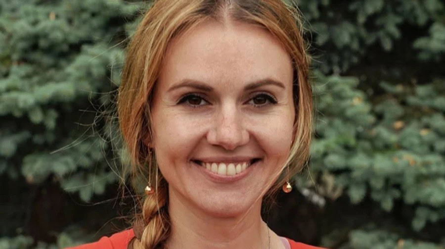 НАБУ, САП і СБУ викрили злочинну групу, яку очолює народна депутатка