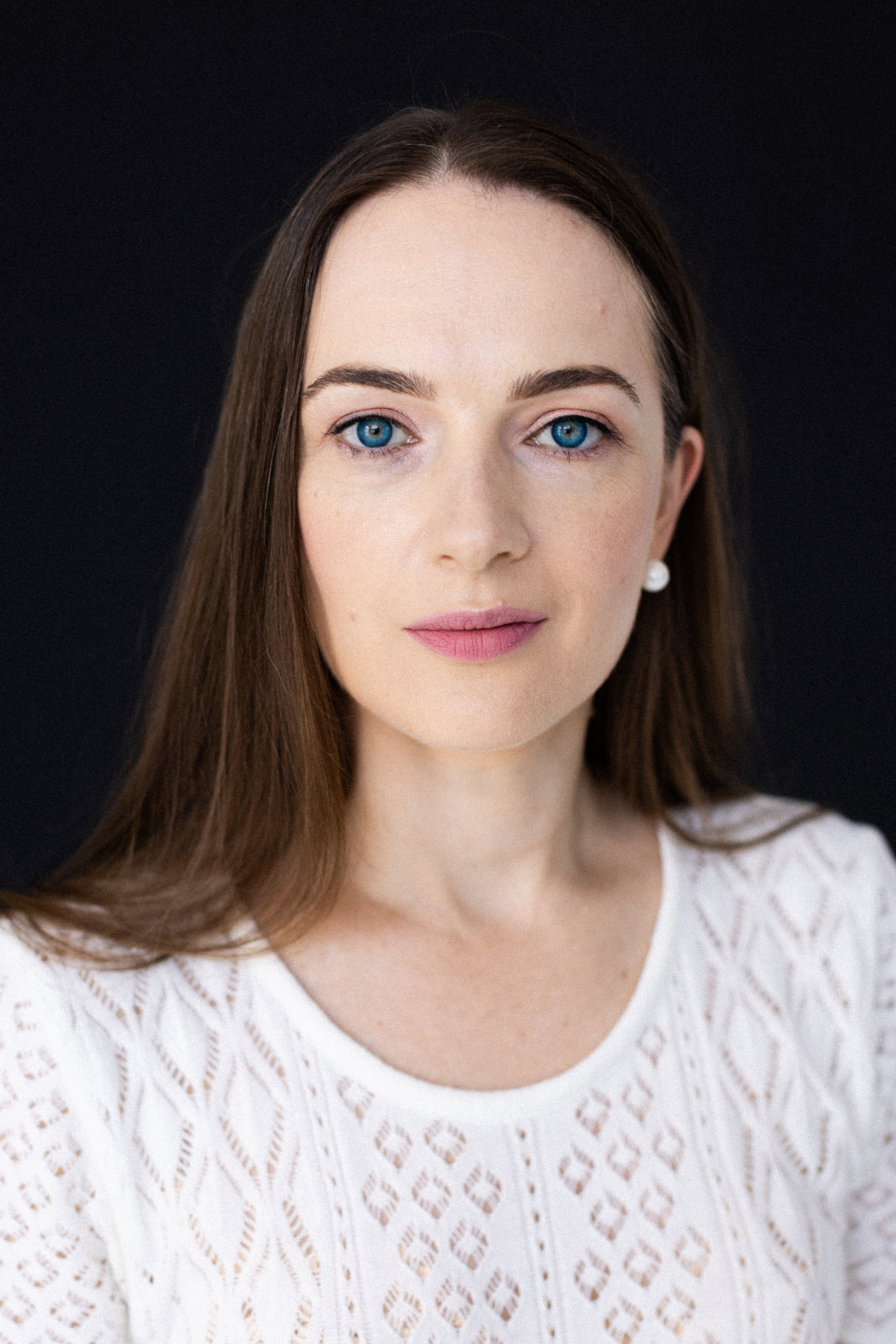 Викрадені українські діти: що відомо про масштаби, механізми і наслідки. Інтерв’ю з правозахисницею Олександрою Матвійчук