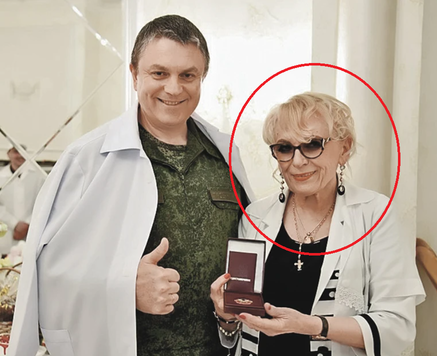 Бізнес в окупованому Луганську приніс Герою України п’ять мільярдів рублів