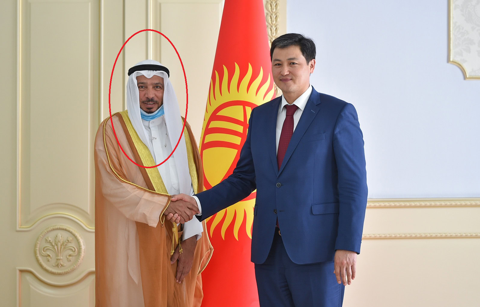 Тіні мінаретів Кремля. Як Росія вибудувала ісламський канал парадипломатії – через церкву, санкційні режими, фінанси й бізнес на війні