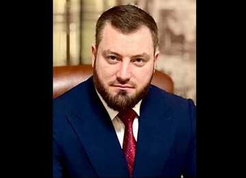 Тіні мінаретів Кремля. Як Росія вибудувала ісламський канал парадипломатії – через церкву, санкційні режими, фінанси й бізнес на війні