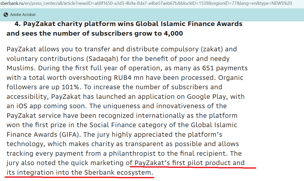 Тіні мінаретів Кремля. Як Росія вибудувала ісламський канал парадипломатії – через церкву, санкційні режими, фінанси й бізнес на війні