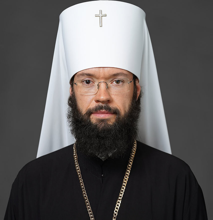 Тіні мінаретів Кремля. Як Росія вибудувала ісламський канал парадипломатії – через церкву, санкційні режими, фінанси й бізнес на війні