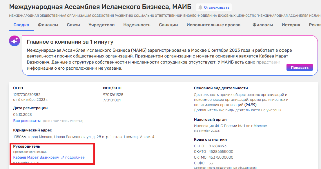 Тіні мінаретів Кремля. Як Росія вибудувала ісламський канал парадипломатії – через церкву, санкційні режими, фінанси й бізнес на війні