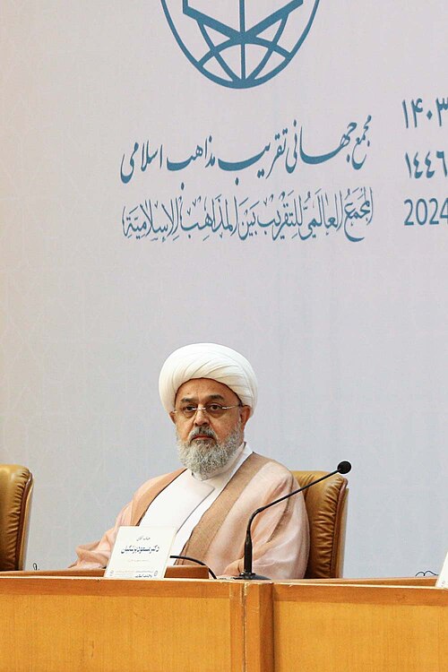 Тіні мінаретів Кремля. Як Росія вибудувала ісламський канал парадипломатії – через церкву, санкційні режими, фінанси й бізнес на війні