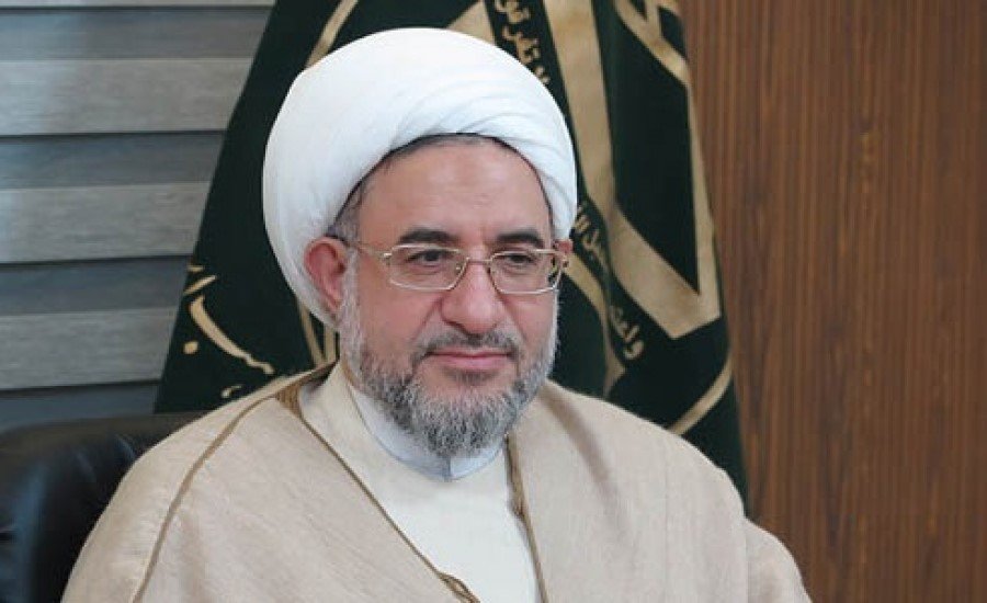 Тіні мінаретів Кремля. Як Росія вибудувала ісламський канал парадипломатії – через церкву, санкційні режими, фінанси й бізнес на війні