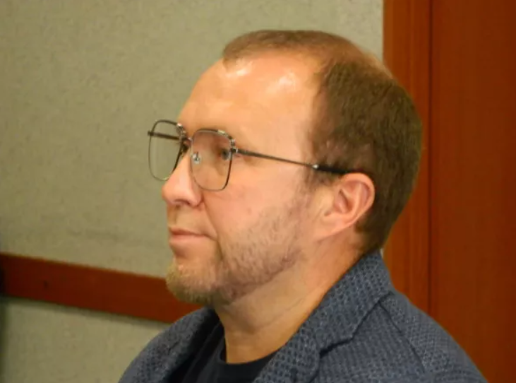 Хто краде на руїнах: підрядники, банкрутства і фіктивне «відновлення» Сіверськодонецька