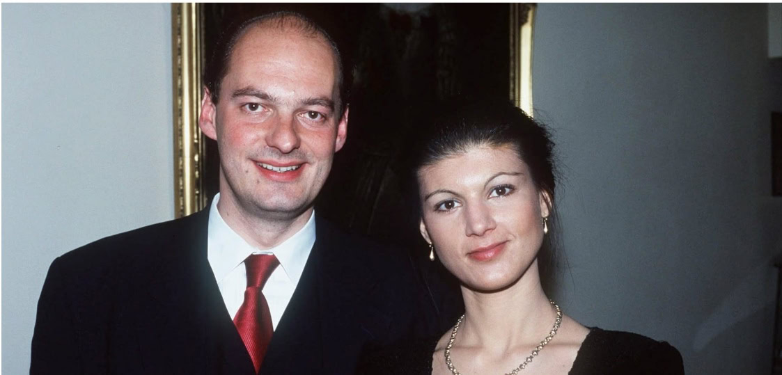 Операції «Вагнера» у Берліні: як російські спецслужби заходять у німецьку політику