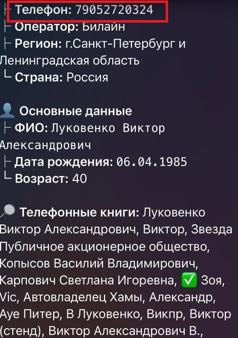 Операції «Вагнера» у Берліні: як російські спецслужби заходять у німецьку політику