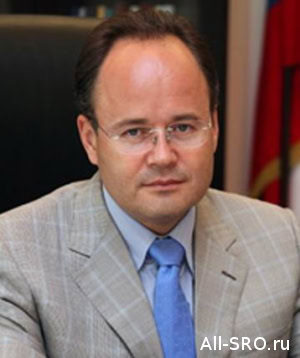 Життя після розшуку: адреса, активи і люди Наталії Королевської