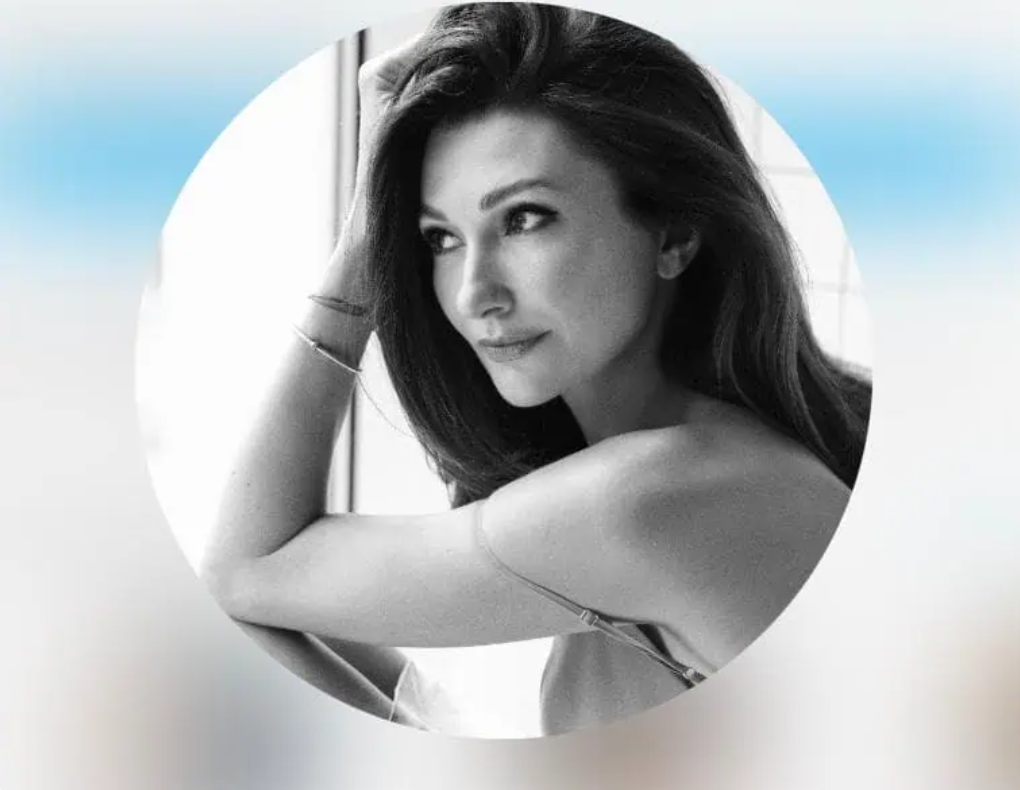 Життя після розшуку: адреса, активи і люди Наталії Королевської