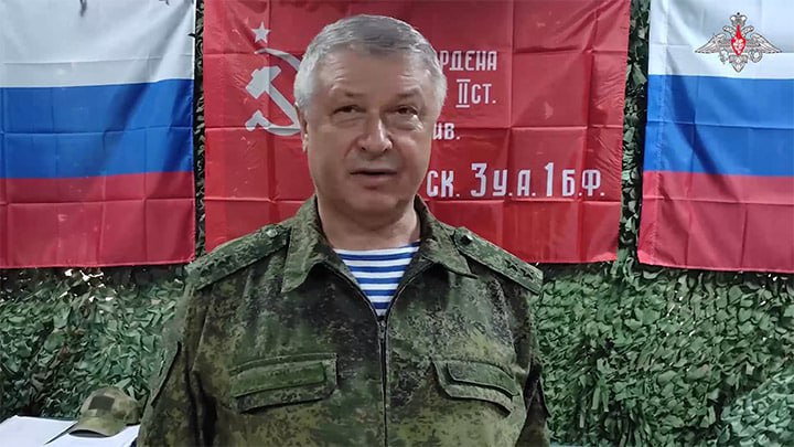 У Москві стріляли у заступника начальника ГРУ РФ — він у важкому стані